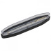 Ручка подарочная перьевая BRAUBERG Maestro СИНЯЯ 143469 (1)