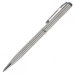 Ручка подарочная шариковая GALANT Arrow Chrome 0,7 мм синяя 140408 (1)