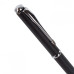 Ручка подарочная шариковая GALANT Arrow Chrome Grey 0,7 мм синяя 140652 (1)