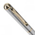 Ручка подарочная перьевая BRAUBERG Maestro СИНЯЯ 143469 (1)