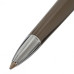 Ручка подарочная шариковая GALANT PASTOSO 0,7 мм синяя 143516 (1)