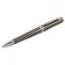 Ручка подарочная шариковая GALANT PASTOSO 0,7 мм синяя 143516 (1)