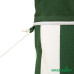 Садовый тент шатер Green Glade 1023