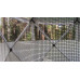 Шатер быстросборный Campack Tent A-2006W NEW