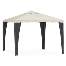 Садовый тент шатер Green Glade 3176В