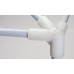 Садовый тент шатер Green Glade 1063