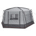 Тент-шатер Trek Planet Siesta Tent (70290)