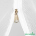 Садовый тент шатер Green Glade 1028