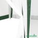 Садовый тент шатер Green Glade 1001