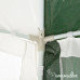 Садовый тент шатер Green Glade 1001