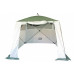 Шатер быстросборный Campack Tent A-2002W NEW