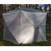 Шатер быстросборный Campack Tent A-2002W NEW