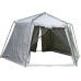 Тент-шатер Campack Tent G-3601W (со стенками)