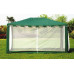 Садовый тент шатер Green Glade 1044