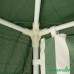 Садовый тент шатер Green Glade 1023