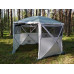 Шатер быстросборный Campack Tent A-2006W NEW
