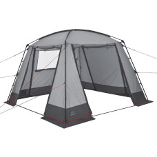Тент-шатер Trek Planet Picnic Tent (70292)