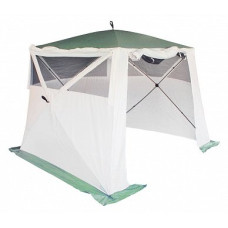 Шатер быстросборный Campack Tent A-2002W NEW