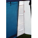 Тент-шатер Canadian Camper Summer House