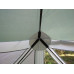 Шатер быстросборный Campack Tent A-2002W NEW