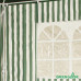 Садовый тент шатер Green Glade 1023