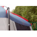 Тент-шатер Canadian Camper Summer House