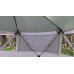 Шатер быстросборный Campack Tent A-2006W NEW