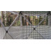 Шатер быстросборный Campack Tent A-2002W NEW