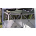 Шатер быстросборный Campack Tent A-2006W NEW