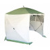 Шатер быстросборный Campack Tent A-2006W NEW