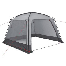 Тент-шатер Trek Planet Rain Tent (70293)