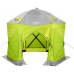 Тент-шатер Helios Solano HS-1503-GG