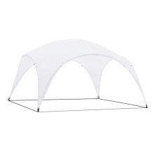Садовый тент шатер Green Glade 1260