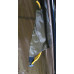 Тент для душа, туалета Campack Tent G-1101 Sanitary tent