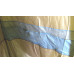 Тент для душа, туалета Campack Tent G-1101 Sanitary tent