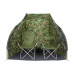 Тент рыболовный Jungle Camp Fish Tent 2 (70880)