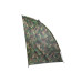 Тент рыболовный Jungle Camp Fish Tent 2 (70880)