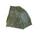 Тент рыболовный Jungle Camp Fish Tent 2 (70880)