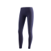 Лосины детские GUAHOO Outdoor Mid-Weight 352-P/NV (XS)