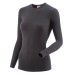Комплект женского термобелья Guahoo: рубашка + лосины (21-0291 S-ВК / 21-0291 P-ВК) (2XL)