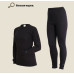 Лосины Laplandic A51-P-BK Professional (2XL)