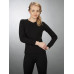 Рубашка с дл. рукавом GUAHOO Health Angora 671 S/ВК (2XL)