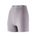 Шорты GUAHOO Everyday Mid-Weight 261UP/GY (2XS)
