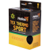 Мужское термобелье Helios Tex Thermo Sport комплект черный (2XL)