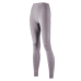 Лосины GUAHOO Everyday Mid-Weight 261P-GY (2XS)