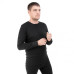 Комплект термобелья Helios Thermo Extreme, 3XL, цв. черный р.58-60/182 354372