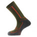 Термоноски Nisus COMFORT N-976 р.43-46 345416