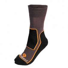 Термоноски Woodland CoolTex Socks 001-20 (р.44-46)