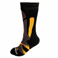 Термоноски Woodland Active Socks 002-25 (р.41-43)