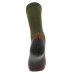 Термоноски Nisus COMFORT N-976 р.43-46 345416